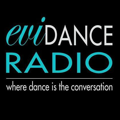 Evi-Dance Radio 89.5