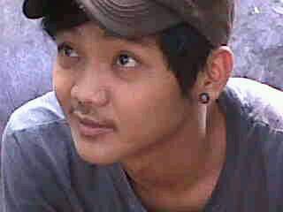 GRhoey's profile picture. smkn 1 kab tangerang