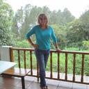 Maribel Chan - @chanmary26 - Twitter