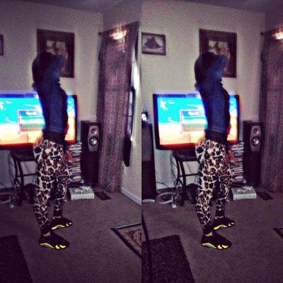 Ig: @__fvnxssxr
7✋7
WWHS