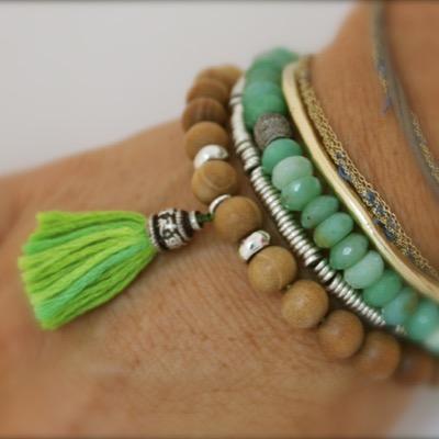 carmaandco's profile picture. 