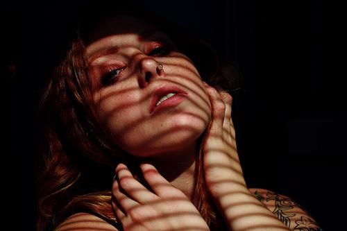 goherasora3's profile picture. A g.od decision is based on knowsedge and not on numbers. Plato