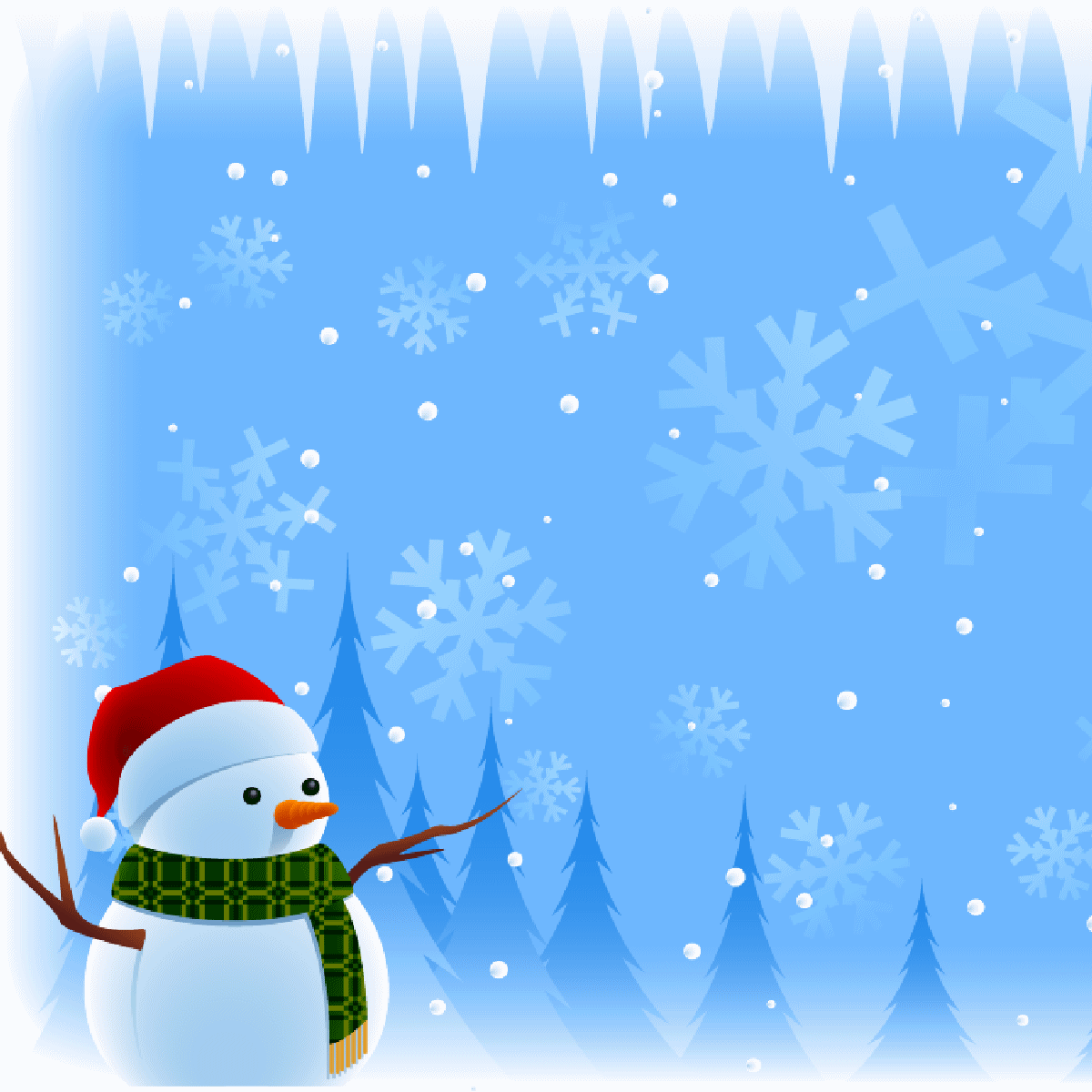 SpiralledRBLX's profile picture. 