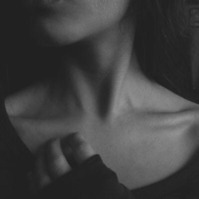 _anamiadiaries's profile picture. I don't want to be fat... and I hate myself as much as you hate me