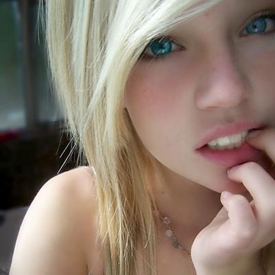 ロシア人美女の宅急便 金髪碧眼の白人美女はその美しさを バービー人形 に喩えられる事が多いそうですが 今 ロシア在住の美女が まさに究極のバービー人形 と世界で話題を集めています Http T Co Ml4ybw2psw ロシア人美女の宅急便 金髪碧眼の白人美女はその美しさを バービー人形 に喩えられる事が多いそうですが 今 ロシア在住の美女が まさに究極のバービー人形 と世界で話題を集めています Http T Co Ml4ybw2psw