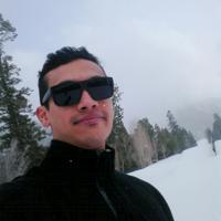Renaldo Soto (@renaldosoto) 's Twitter Profile