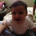 Alma Sabas (@almasabas) Twitter profile photo