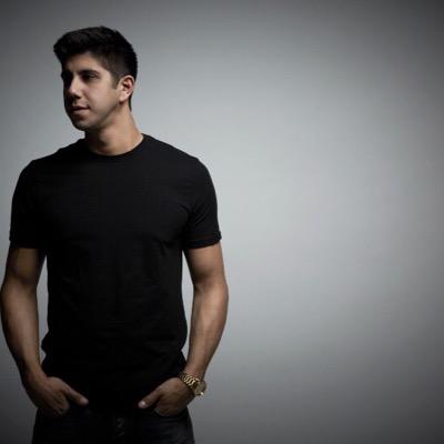 I am in love w somo ❤️