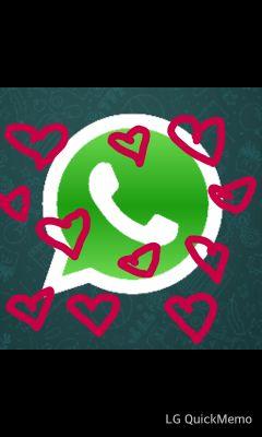 Gente que quiera entrar en un grupo de WhatsApp donde se habla de todo, md. Sigueme y te sigo