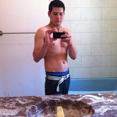 JavieSinchi's profile picture. 