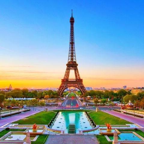 Follow us as we show you the most amazing cities around the world! Submit your pics to Amazingcitypics@gmail.com