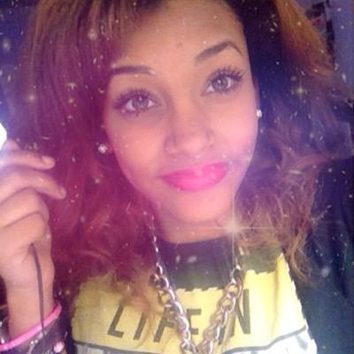 babymari6 Profile Picture