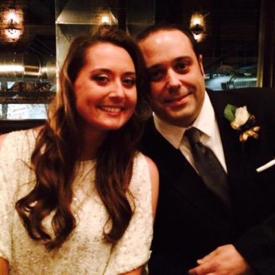 corabora13's profile picture. I've pushed a 7 lb baby out of my who-ha with no pain meds...don't talk to me about your lame toothache. - Me