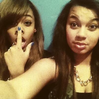 Music,art,Modeling,fashion=MY LIFE L.A california born an raised there west coast 4life follow sis @babymari6 Luv ya boo