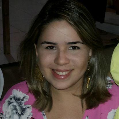 Pai livra-me de todo mal, amém!