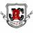 Jerman2Crew's profile image