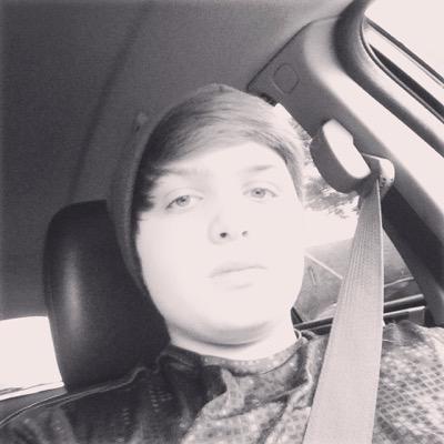 BlakeC79's profile picture. 