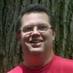 Dane Bagley (@danebagley) Twitter profile photo Dane Bagley (@danebagley) Twitter profile photo