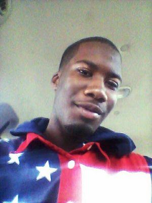 FOLLOW ME LIKE IMAA LEADER I FOLLOW BACK
