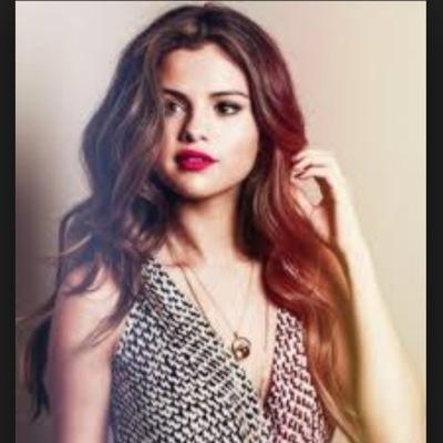 itsAlexRussoxx's profile picture. wizard, everything is not what it seems! || single ||bi || love is a bitch