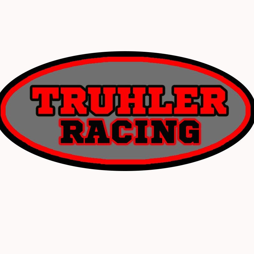 TruhlerRacing's profile picture. 2 car NHRA drag racing team.
Follow4follow