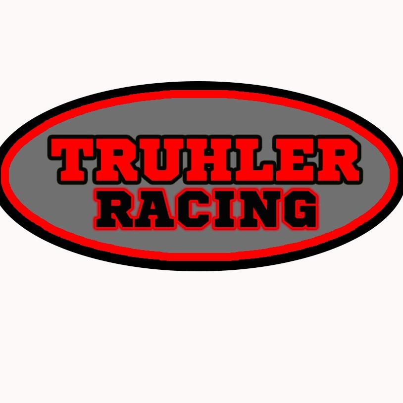 2 car NHRA drag racing team.
Follow4follow