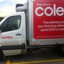 Lachlan Randall - @MrApexGamer - Twitter