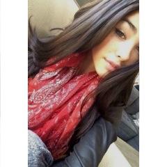 Classy, never trashy, but just add a little bit of sassy. ~||RP||Single||Multi||Not te real madison||~