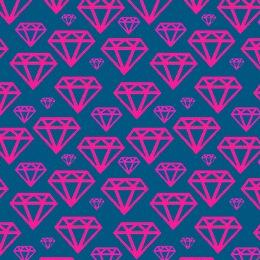 Profile Picture of Free Account (@ThePeytonHicks) on Twitter