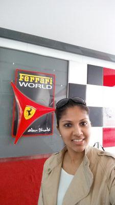 Nansenkodan's profile picture. 