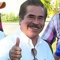 Joaquín Peregrino es Columnista, Analista Político, fue Consejero Electoral del IECT, Observador Electoral en el extranjero. Consejero Rep. de Partidos.