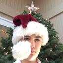 Zachary Cramer - @ZacharyCramer1 - Twitter