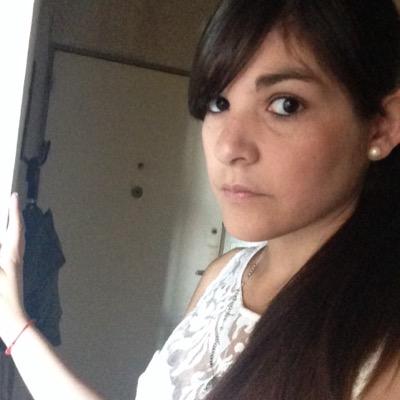 Palbarracinok's profile picture. Abogada, linda, buena.