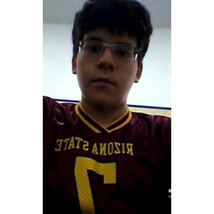 Conta para TIM BETA TWITTER