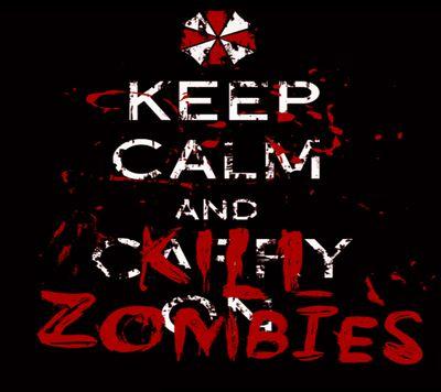 larkin681's profile picture. 