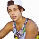 MAHOMIES_FOREVER - @betty_mahone4 - Twitter