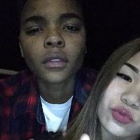 D Shmoney (@piege_seigneur) 's Twitter Profile