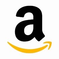 Funniest Reviews on Amazon! Be prepared to laugh your @$$ off. Tweet funny reviews at us for a retweet and follow. Not affiliated with Amazon. Will follow back.