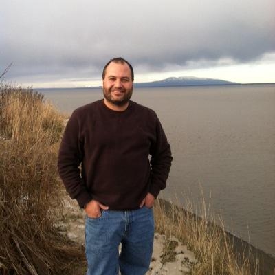 wjwenglicki's profile picture. 