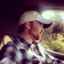 Shane Shutt - @slshutt11 - Twitter