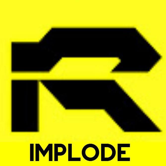 Revolt_Implode's profile picture. Leader of Revolt Uprising Trickshoter and Feeder. Gamertag:Revolt Implode