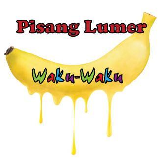 Pisang Goreng dengan Saus dan Topping Lezat | Info Mitra : 0813 1619 2767