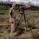 Floyd Bond - @fbond00 - Twitter