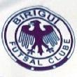 ¡HALA BIRIGUI!