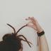 Lic.con Rastas 🫀 (@licconrastas) Twitter profile photo