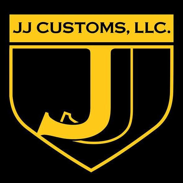 JJ Customs, LLC. was founded in 2014 with an idea to distribute RC cars, trucks, boats, planes & helicopters at a competitive price.