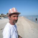 normand gendron - @normylan - Twitter