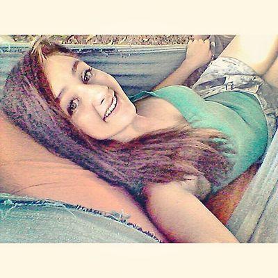 wpp: 46 9914 0711 / snap: heloustella / insta: heloostella