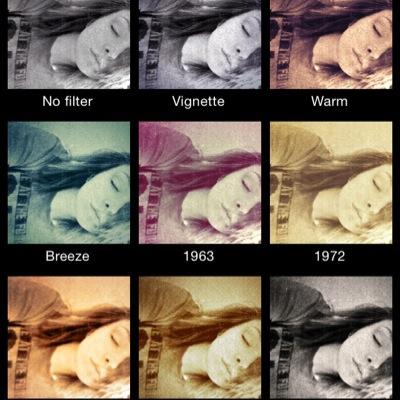 dreaaa9797's profile picture. •
•
in love with Aric & nature 
•
•