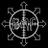 BMFLLCAZ's profile image